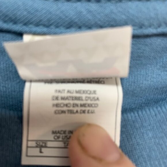 NASCAR  Greg Biffle #16 mens racing tee - Picture 3 of 4